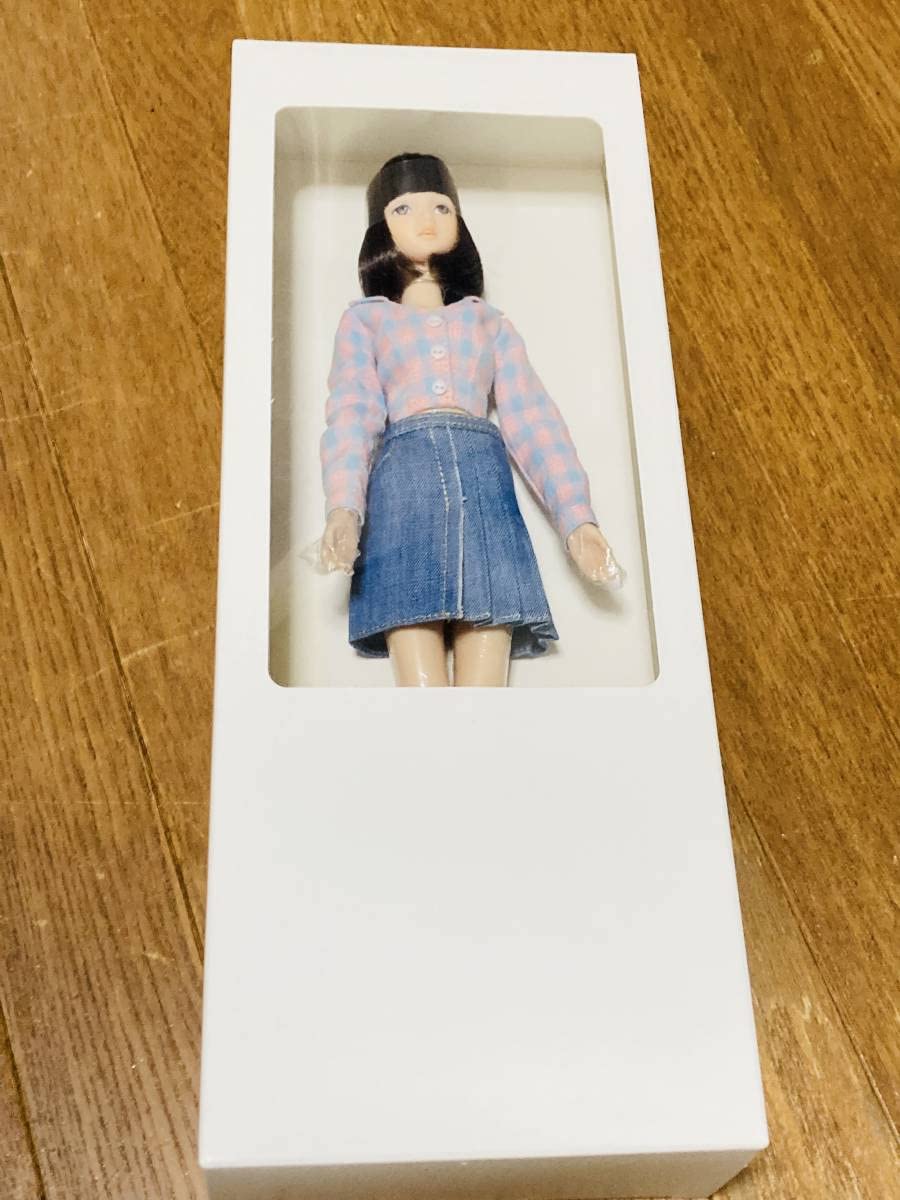 Amazon.co.jp: ユノアクルス ライト フロゥライト IDOL Cafe Amazon.co.jp: ユノアクルス ライト フロゥライト IDOL Cafe