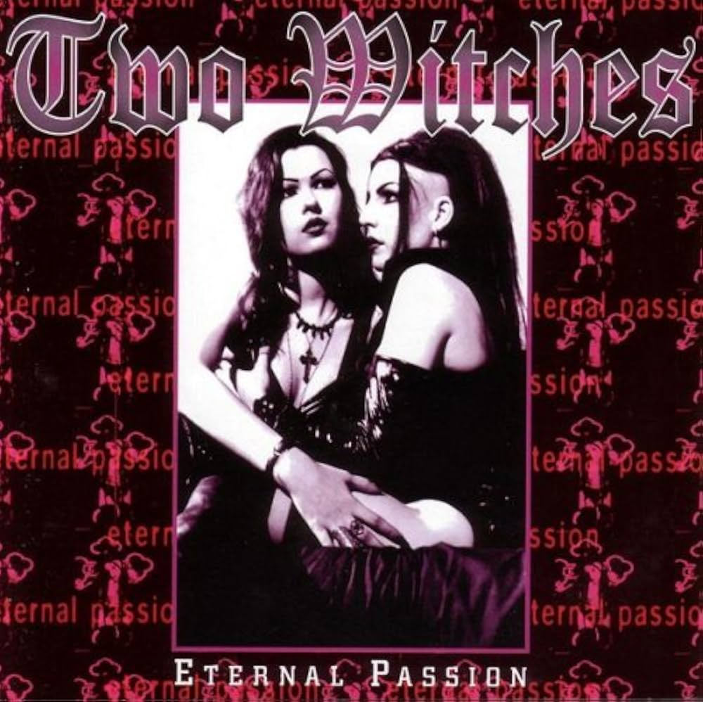 その他 Eternal Passion [CD] Amazon.co.jp: Eternal(通常盤): ミュージック