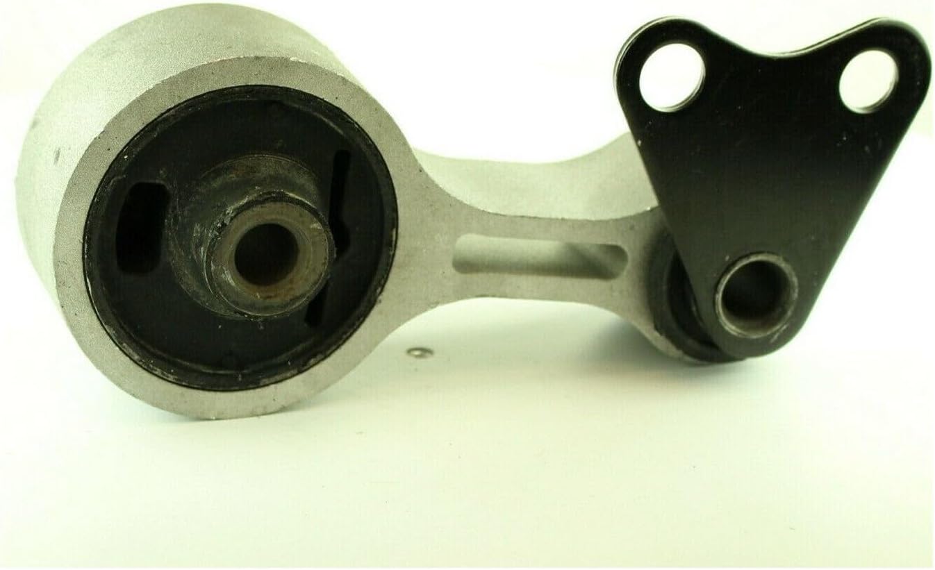 A Engine Torque Strut Mount Rear Fits Gk2C39040B New GK2C39040B 6496