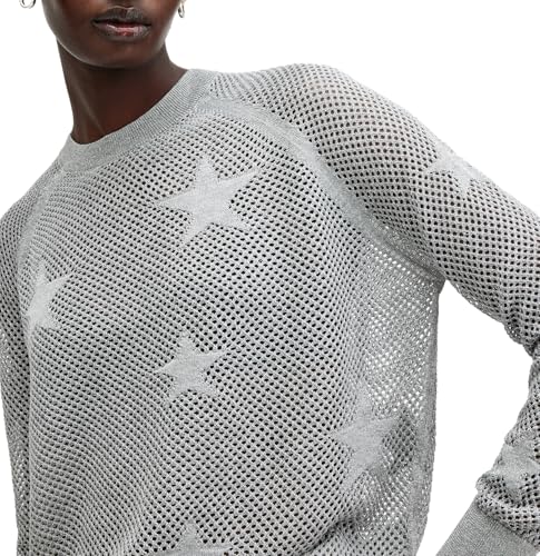 Women's Seraph Jumper2