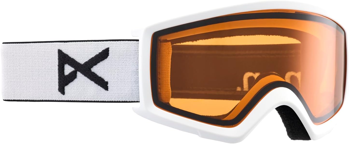 Anon Helix 2.0 Goggles (Non-Mirror)
