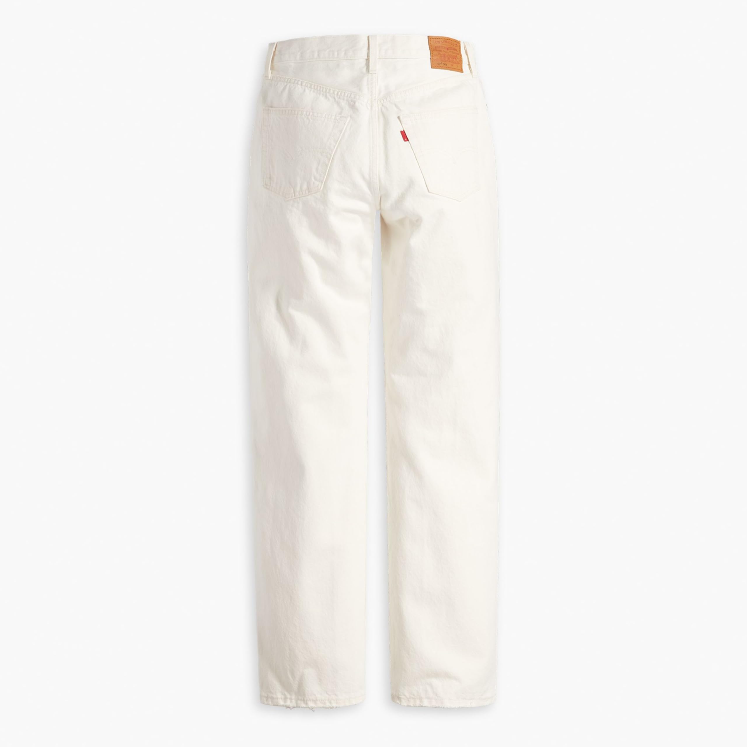 Levi's Damen 501 90's Jeans