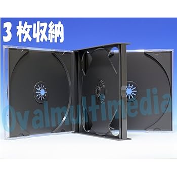 ※新品ケース交換済み　ビューティフル・ルーザーズ DVD 新品ケース交換済み ビューティフル・ルーザーズ DVD