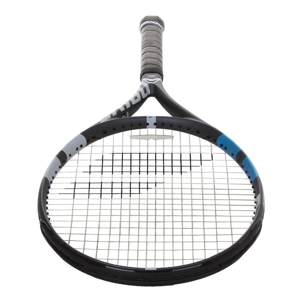 Babolat Pure Drive テニスラケット 115インチ テニス ラケット | Pure