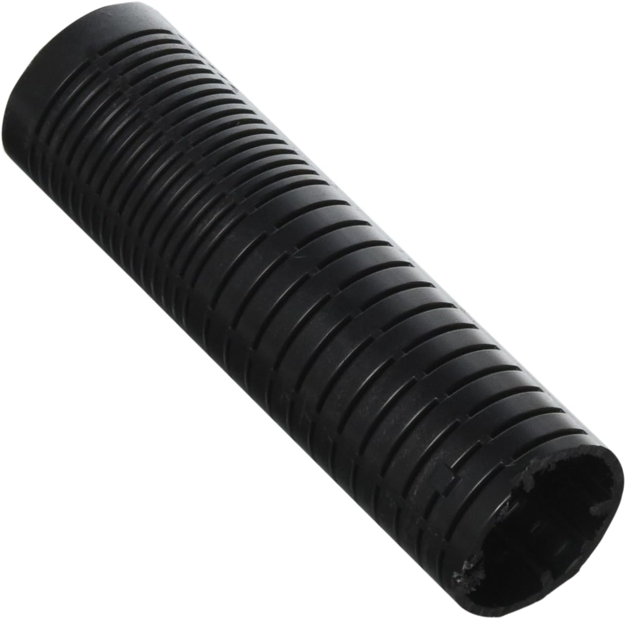 Pentair Lateral S7S50 24900-0002
