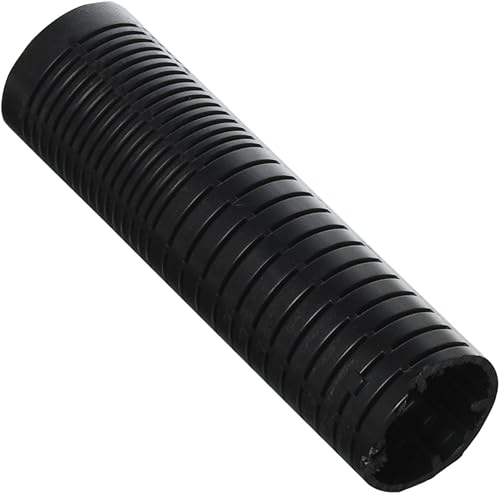 Pentair 24900-0002 Reemplazo de montaje lateral Sta-Rite System 3 SS-Series Filtro de arena para piscina y spa