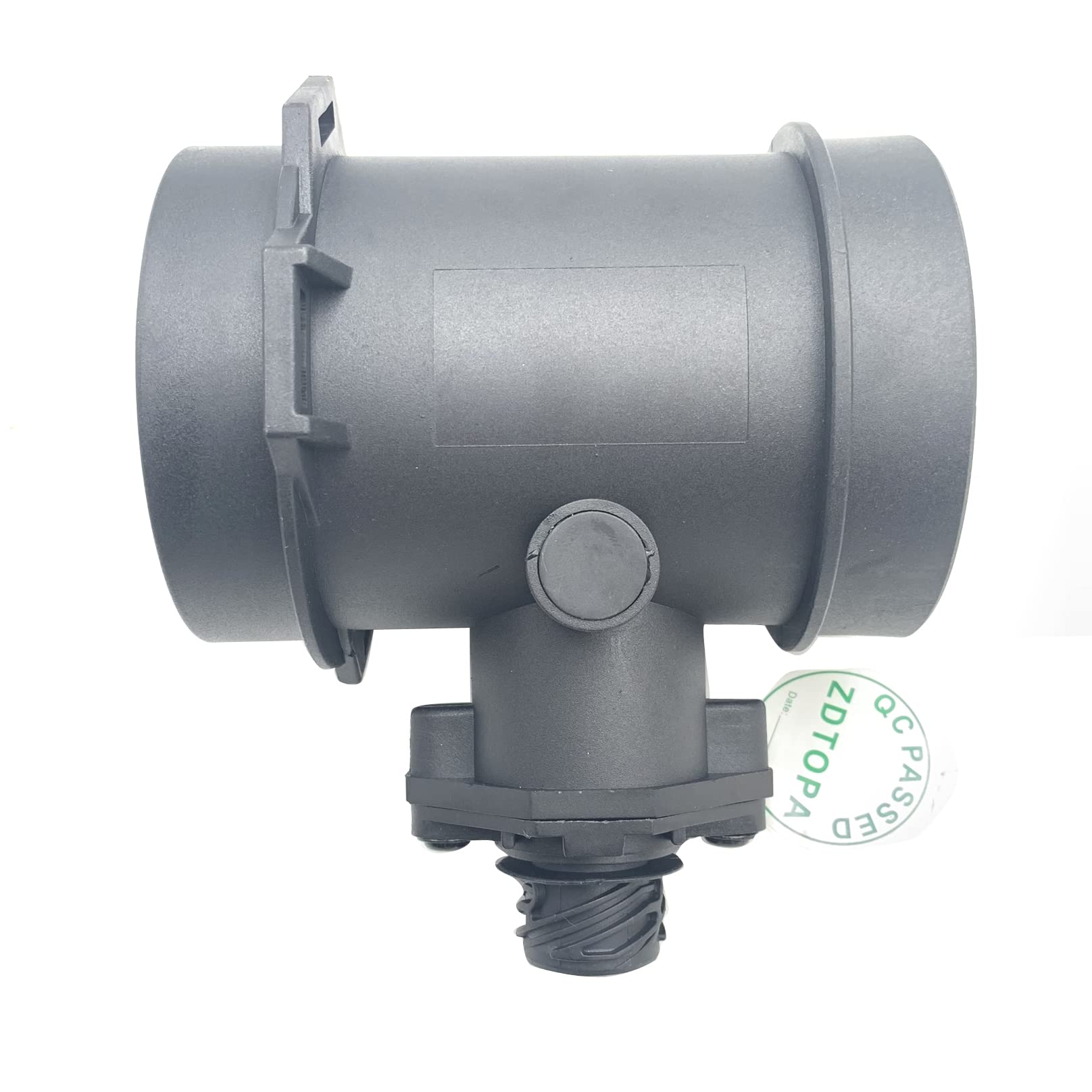 Amazon.com: 0280217800 13621702078 Mass Air Flow Sensor Meter for 