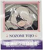 2B 3D Anime Mouse Pads with Wrist Rest Gaming Mousepads 2Way Skin MP0005