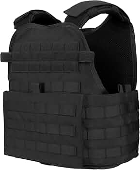 Condor CPCセット 61GcE6pPgeL._AC_UF350,