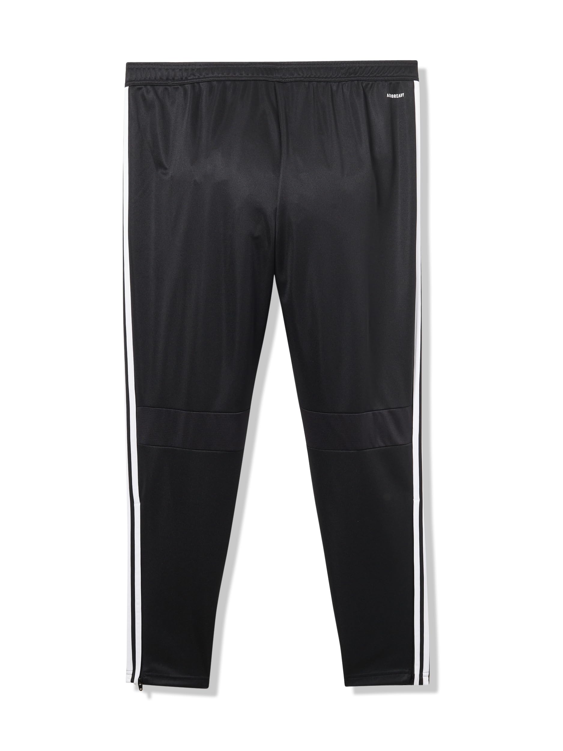 adidas Tiro 25 Essentials - Pantalones de entrenamiento unisex