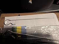 Review Image by Francis X Francis X