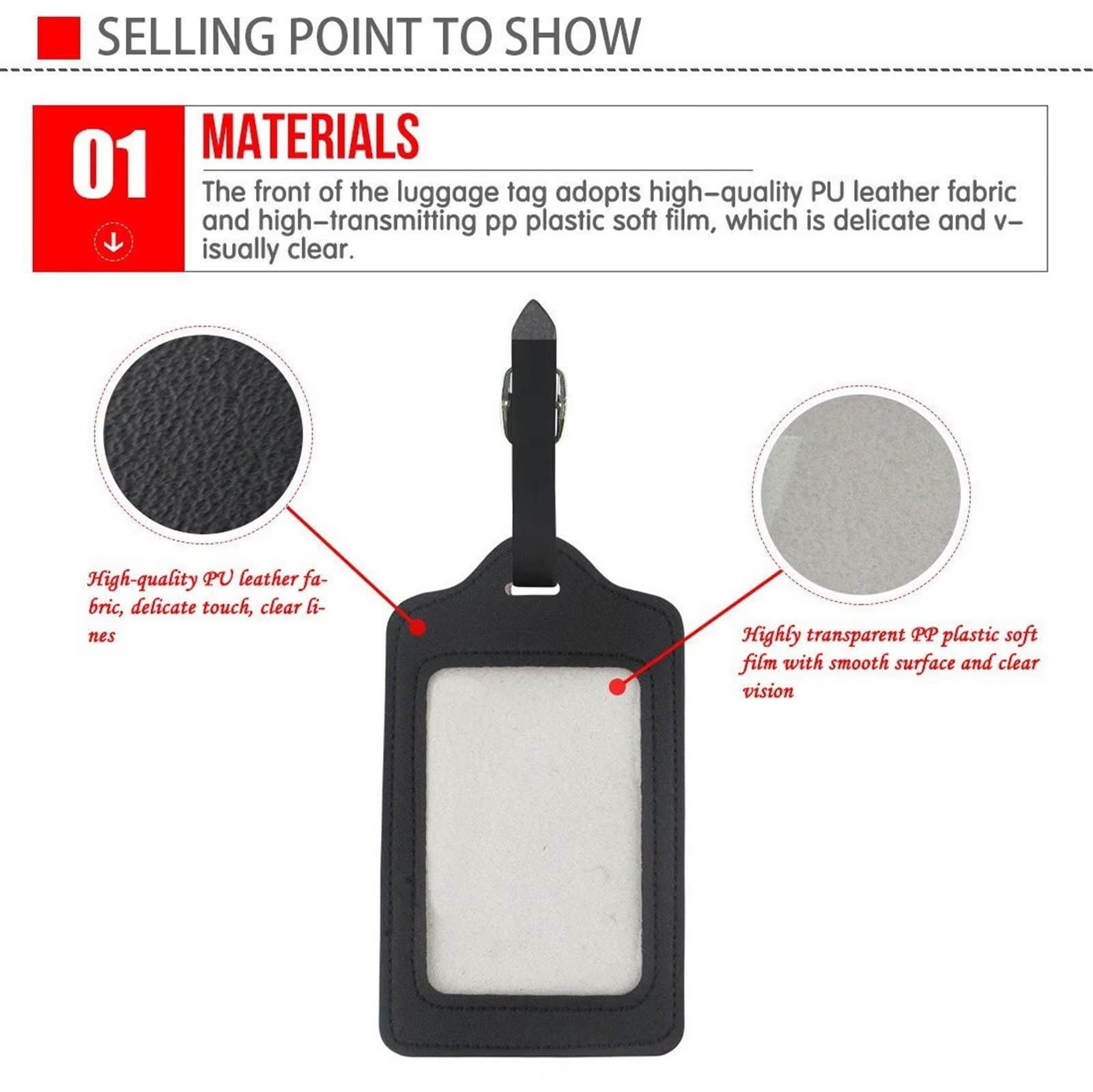 Module D'allumage Pour Moteurs Bateau Mercruiser, Volvo Penta, OMC 4-cyl, V6, V8 Delco