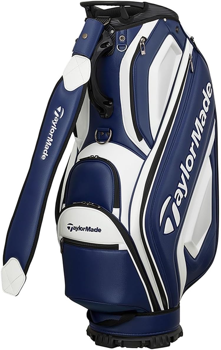 Taylormade UN725