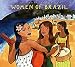 Women of Brazil