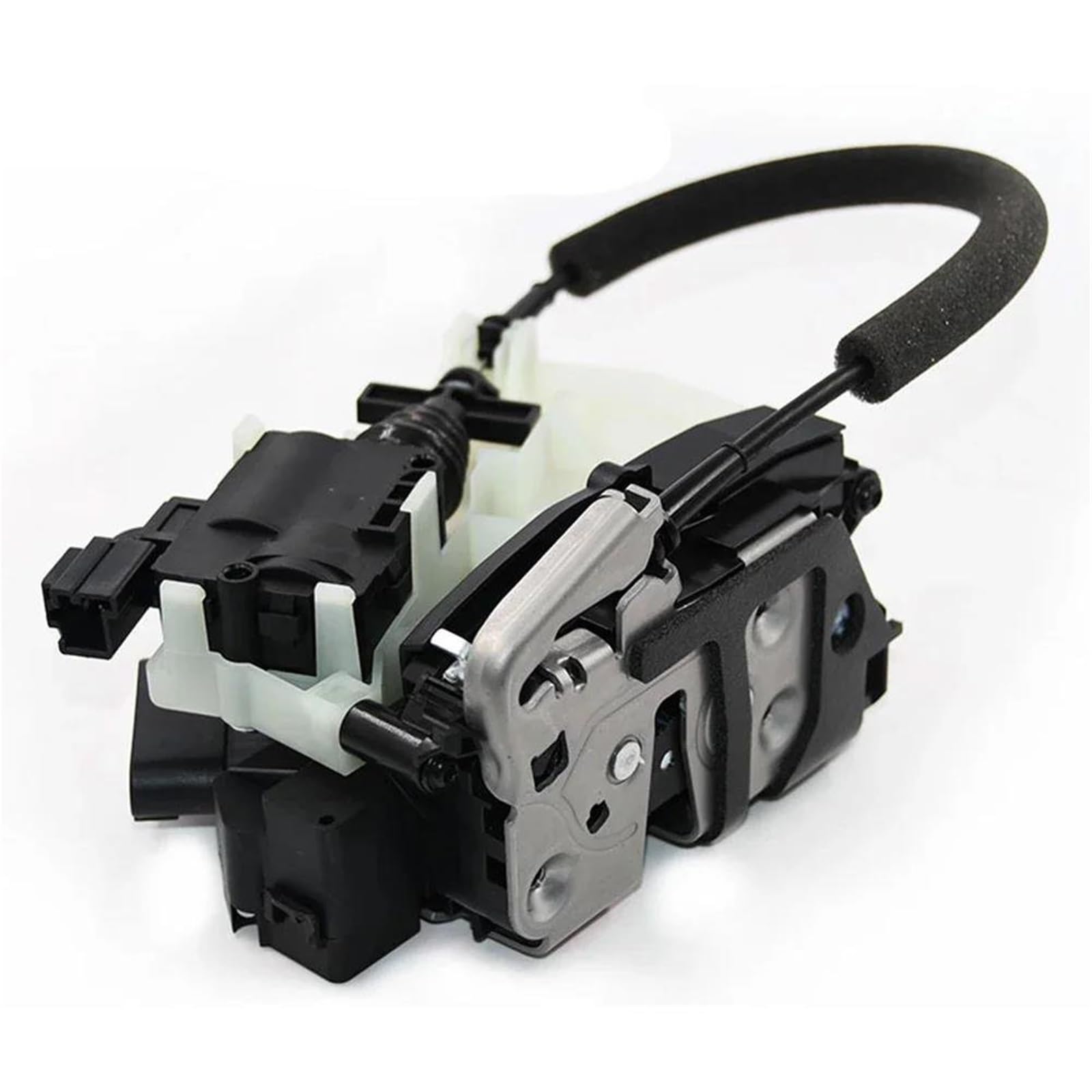 Tailgate Boot Trunk Door Lock Latch Actuator Motor for Ford for Ecosport 2013-2017