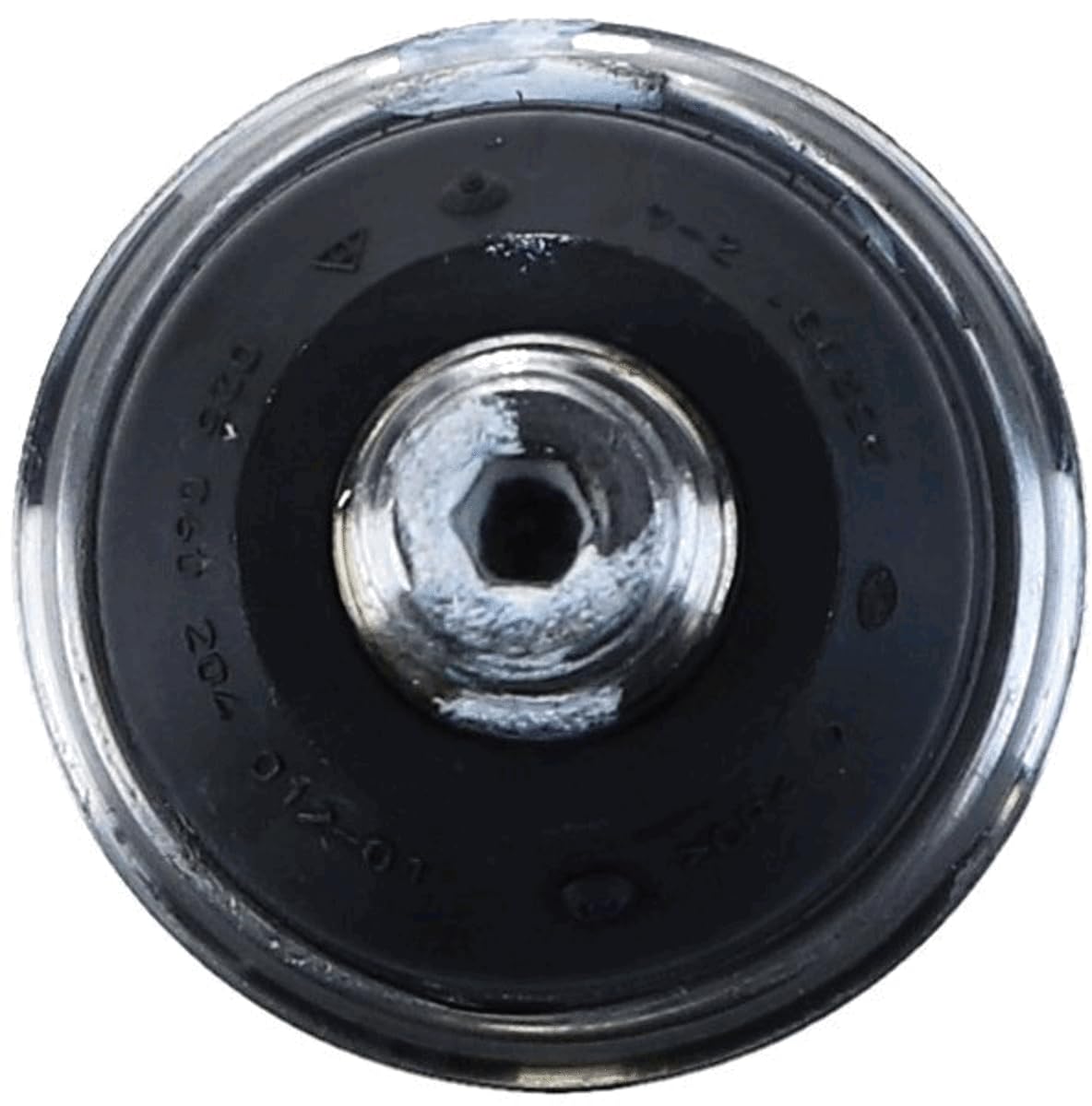 LEMFÖRDER 33773 01 Trag-/Führungsgelenk für Mercedes-Benz E-Klasse (W211) 2002-2009 Außen, Beidseitig, Unten, Vorderachse und andere Fahrzeuge
