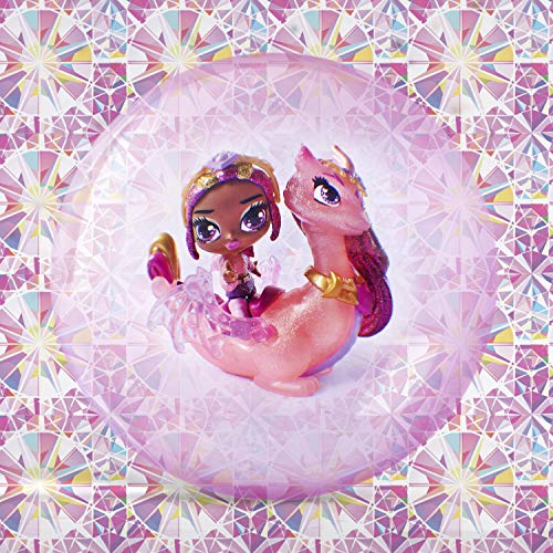 Spin Master Hatchimals PIXIES Riders 6058551 - vue 10