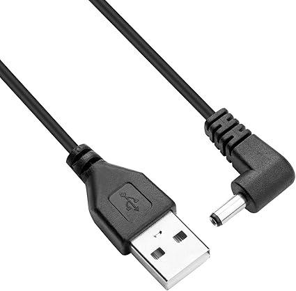 Cargador para LELO Soraya, Ina Wave, Gigi 2 AC Adaptador de ...