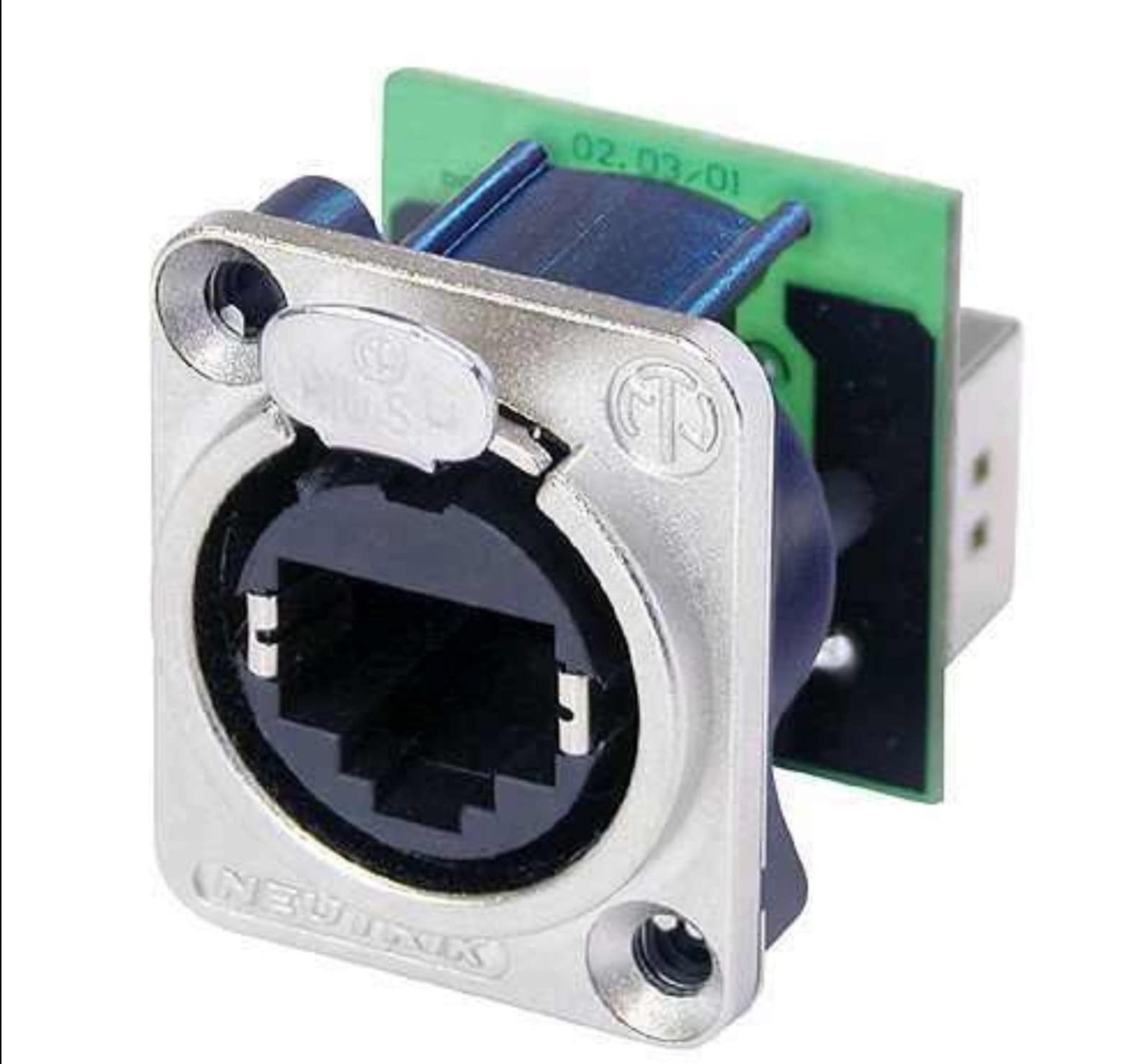 LEGRAND, Incara Tower 60, Presa Da Incasso Con Sistema Di Sollevamento Presa Multipla Da Tavolo 2 Prese Ftp Cat 6 Rj 45 4 Prese Di Corrente 2p E 92953022 LEGRAND, Incara Tower 60, Presa Da Incasso Con Sistema Di Sollevamento Presa Multipla Da Tavolo 2 Prese Ftp Cat 6 Rj 45 4 Prese Di Corrente 2p E 92953022