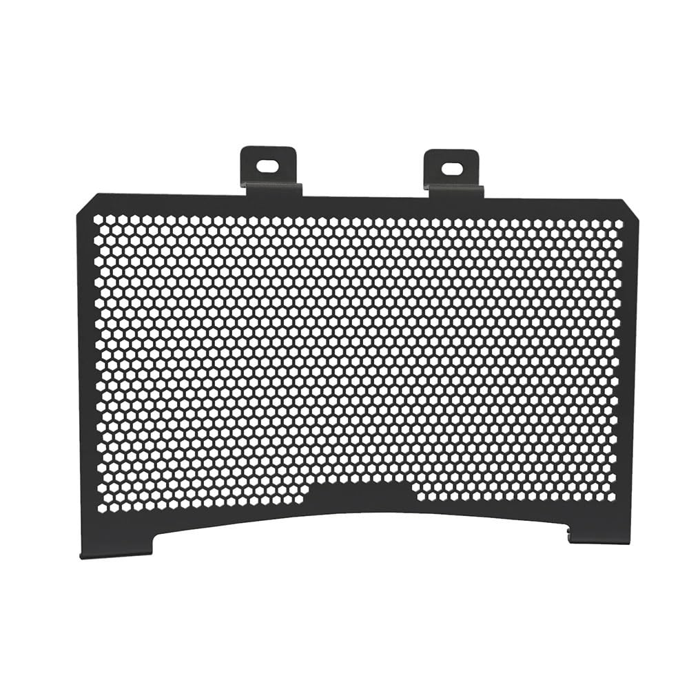 Motociclo Copri Radiatore Per Sportster Per S 1250 RH1250S 2021 2022 Protezione radiatore Griglia di copertura Per SPORTSTER Per RH 1250S 2024-2021