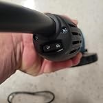 Review Image by Amazon Customer Amazon Customer
