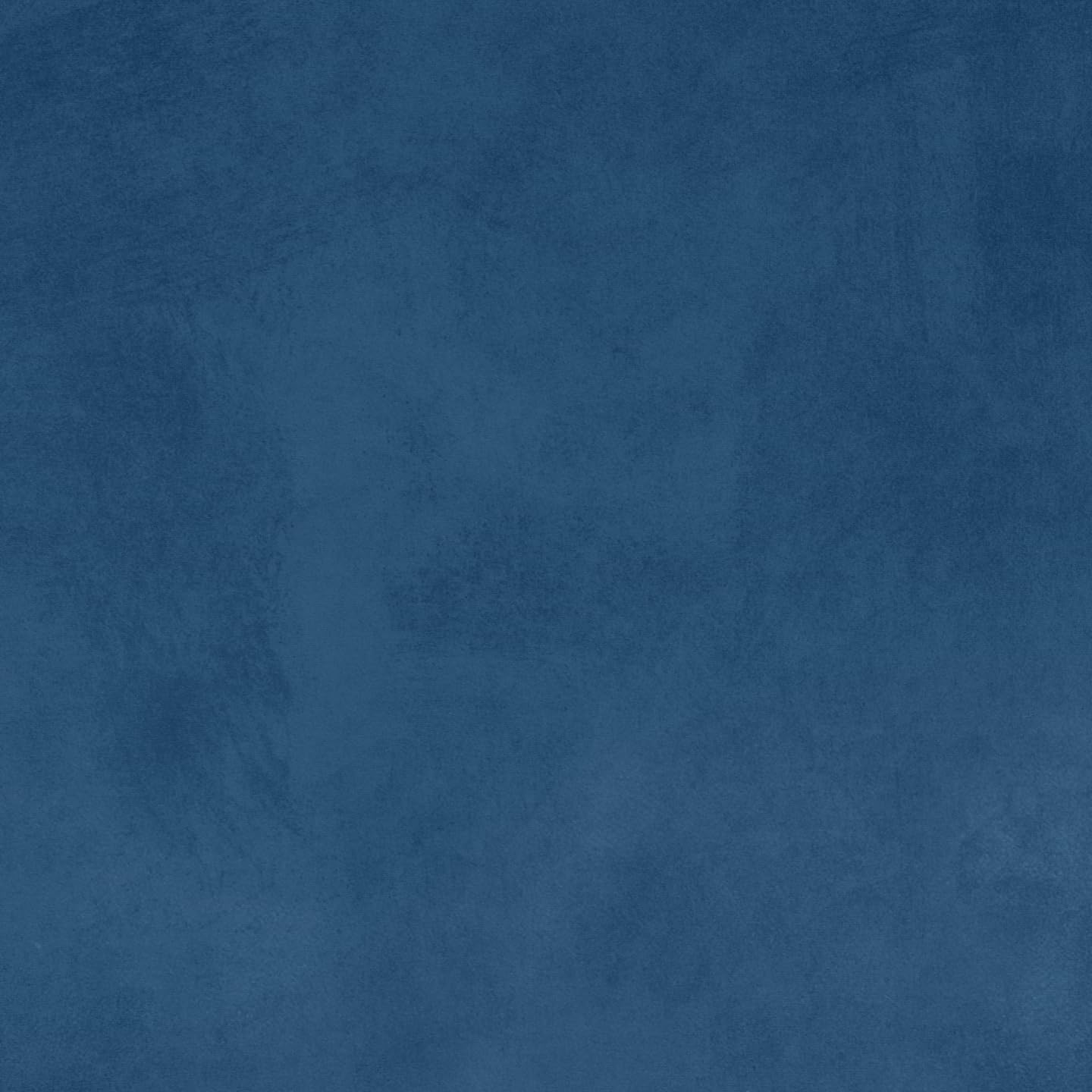 idmarket – (sofá terciopelo Sonia Azul