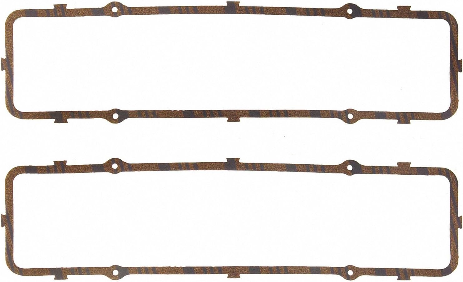 FEL-PRO VS 5392 Valve Cover Gasket Set