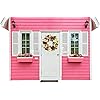 Product Photo 5