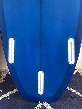 レイジーボーイスキル　ハードケース付き　セット　サーフィン LAZY BOY SKILL でおかわり君 | ご購入いただいたお客様の声