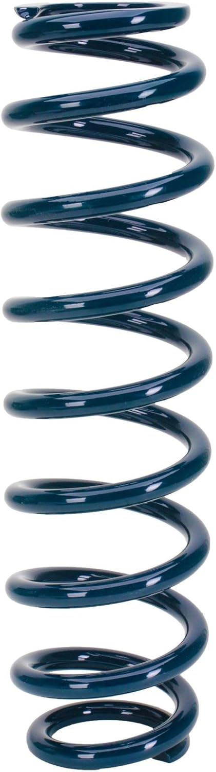 Hyperco (16B0110UHT) 2.5" I.D. x 16" Tall Barrel Coil-Over Spring