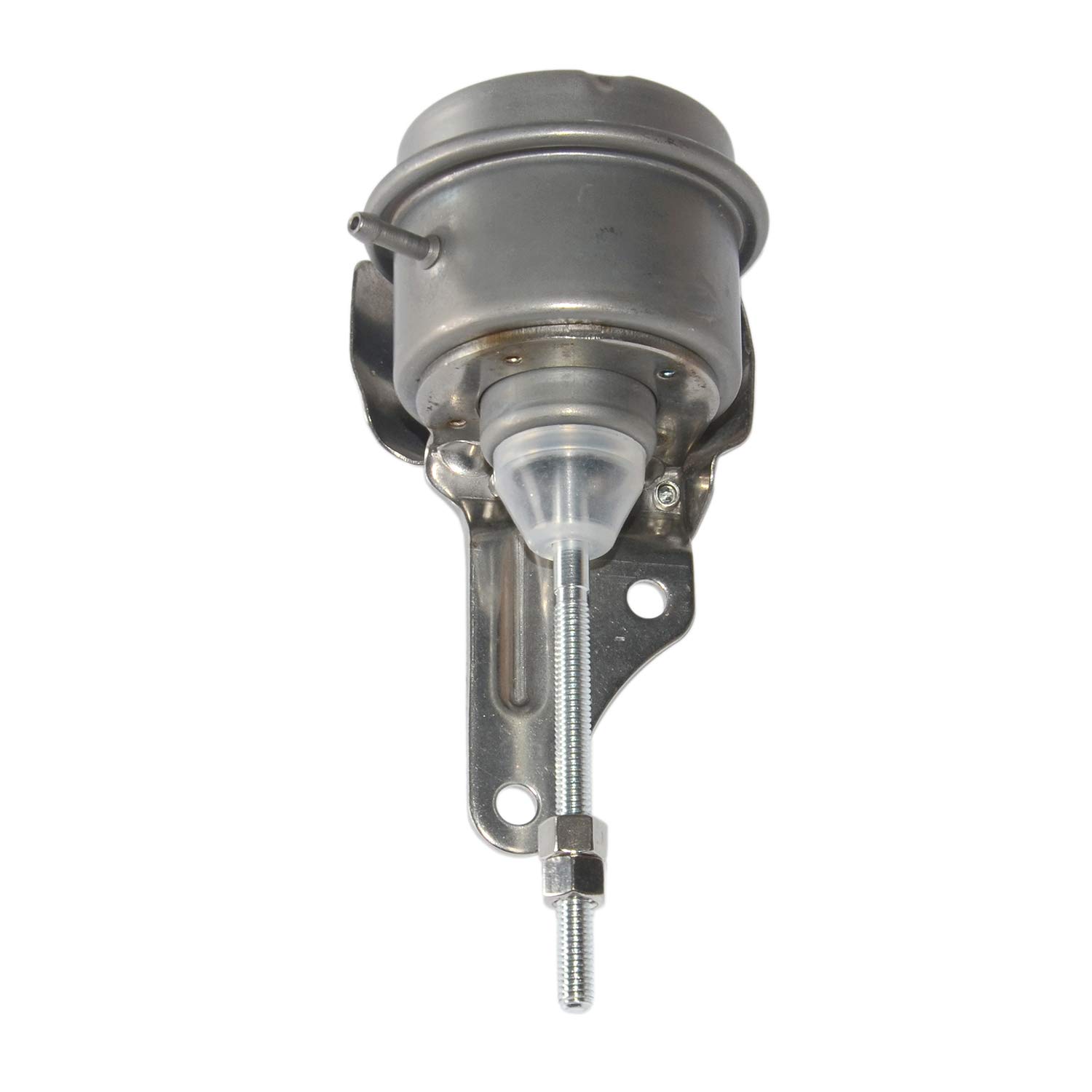 Turbocompresseur actionneur 03G253019K 03G253019KX 03G253019KV 03G253014D Au di / V W / Se at / Sko da 1.4 /1.9Tdi
