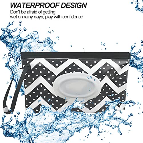 Custodia per Salviette,Scatola per salviettine