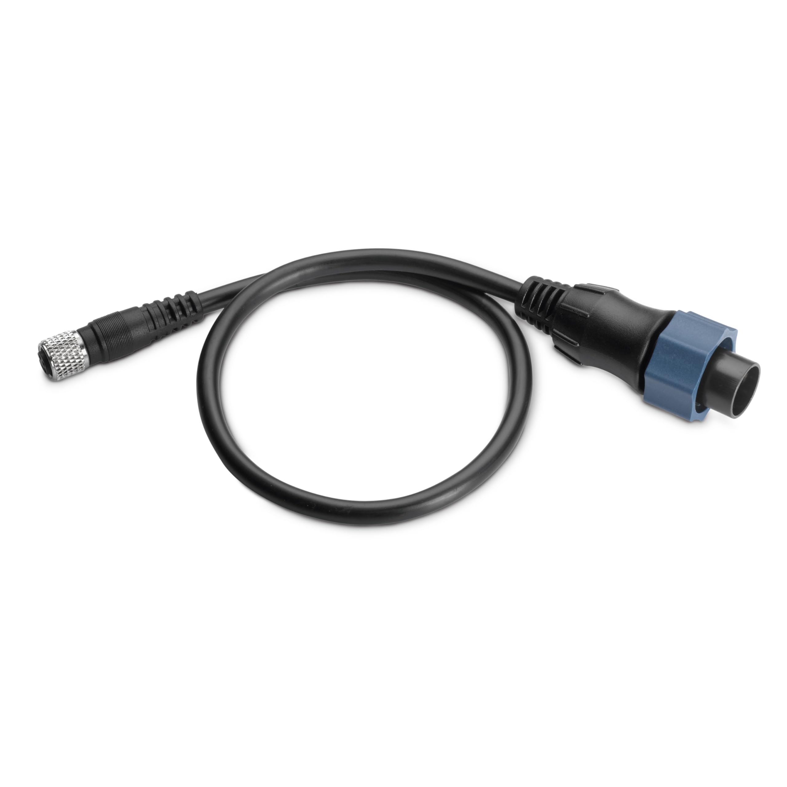 MinnKota MKR-US2-10 US2 Lowrance Adapter Cable