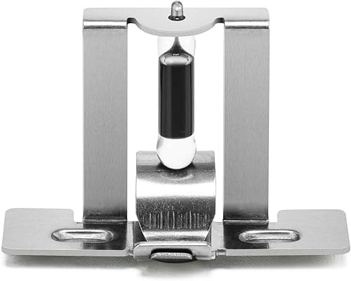 Kit de reemplazo de dispositivo de apagado de combustión para calentador de agua FVIR, compatible con Rheem, Ruud, Richmond, GE y casi cualquier