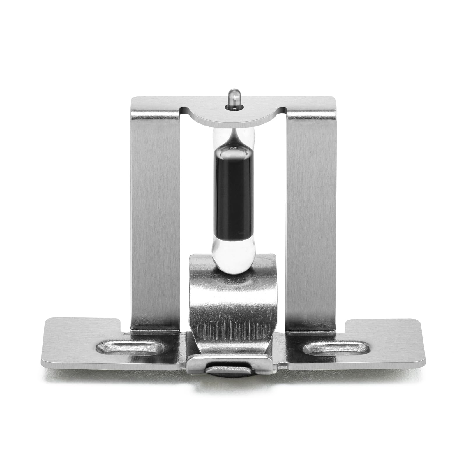 Combustion Chamber Thermal Switch