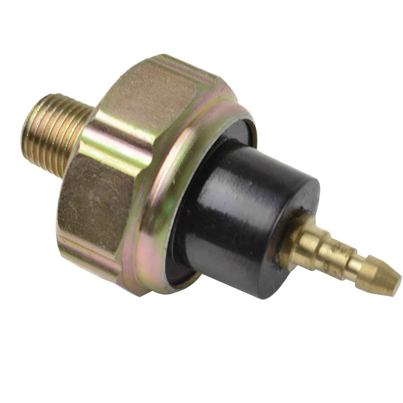 AddSpring Oil Pressure Switch 114250-39450 for Yanmar Engine 4D94E 4TNV98T 4TNV94L for Takeuchi TB135 TB235 TB015 TB035 TB125 TB145 TB180FR TB025 TL130 TB175