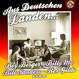 2014 Autarc Media GmbH, CH.