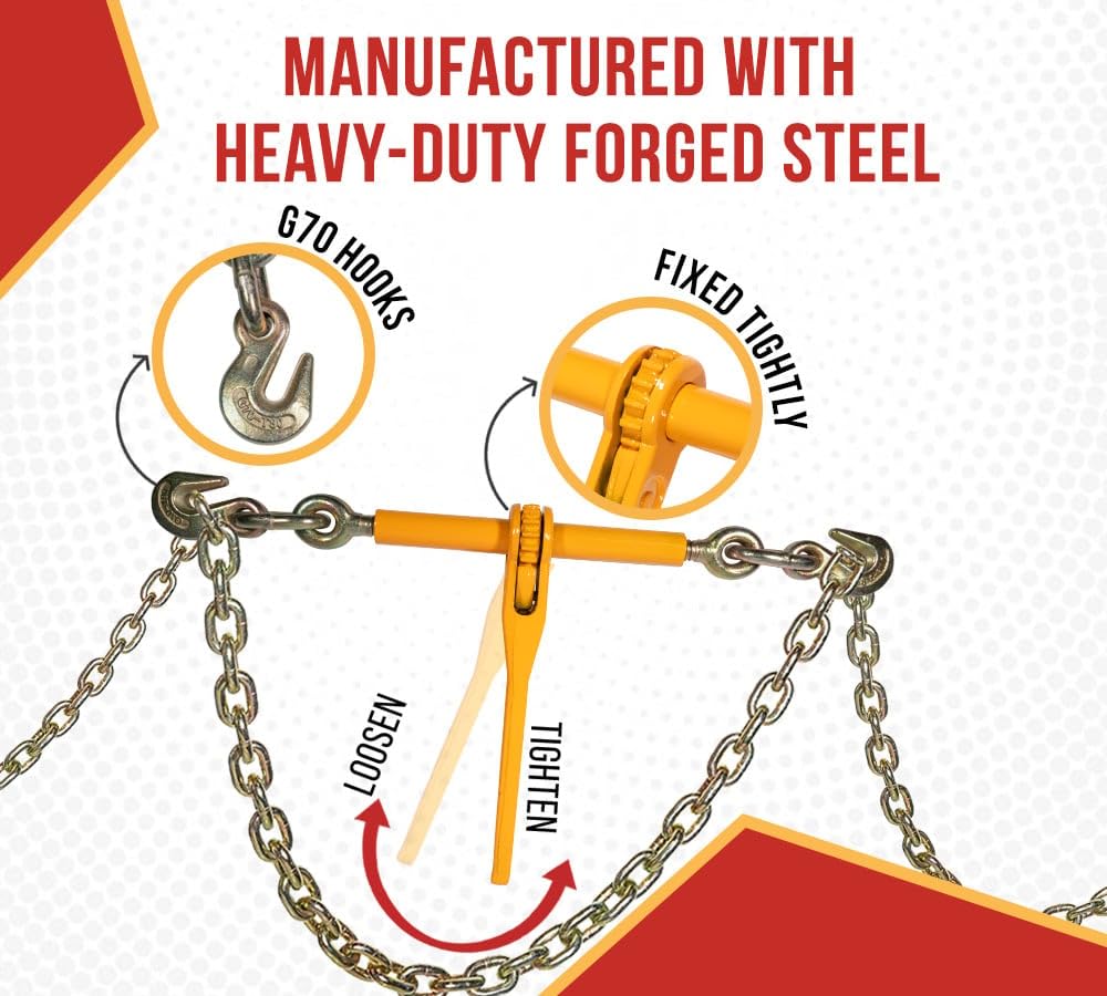 バインダー3セット V36 スカイライン 370Z フェアレディZ Z34 CKV36 マフラー 触媒