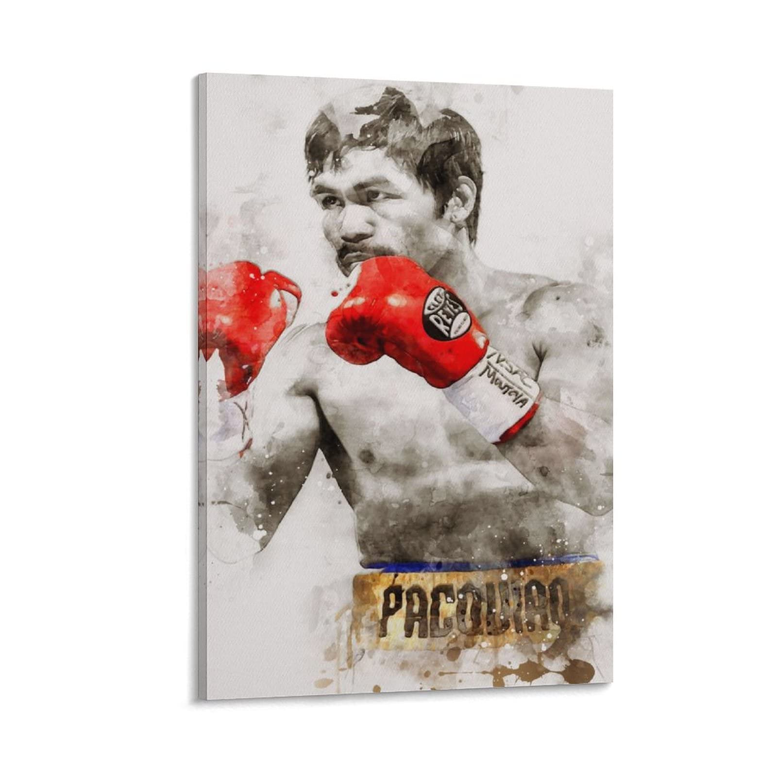 Amazon.co.jp: Manny Pacquiao ボクシング王マニー・パッキャオ アート Amazon.co.jp: Manny Pacquiao ボクシング王マニー・パッキャオ アート