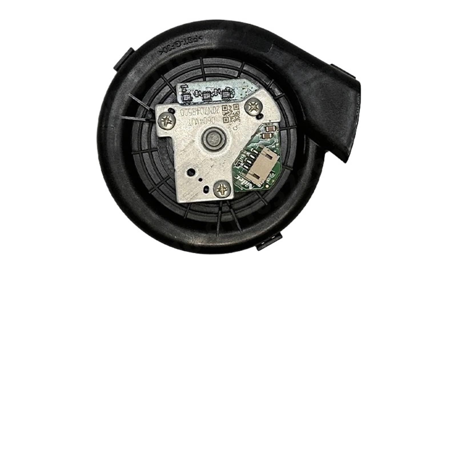 Moteur de ventilateur pour Dreame L10 Pro D10 Plus D9 Max