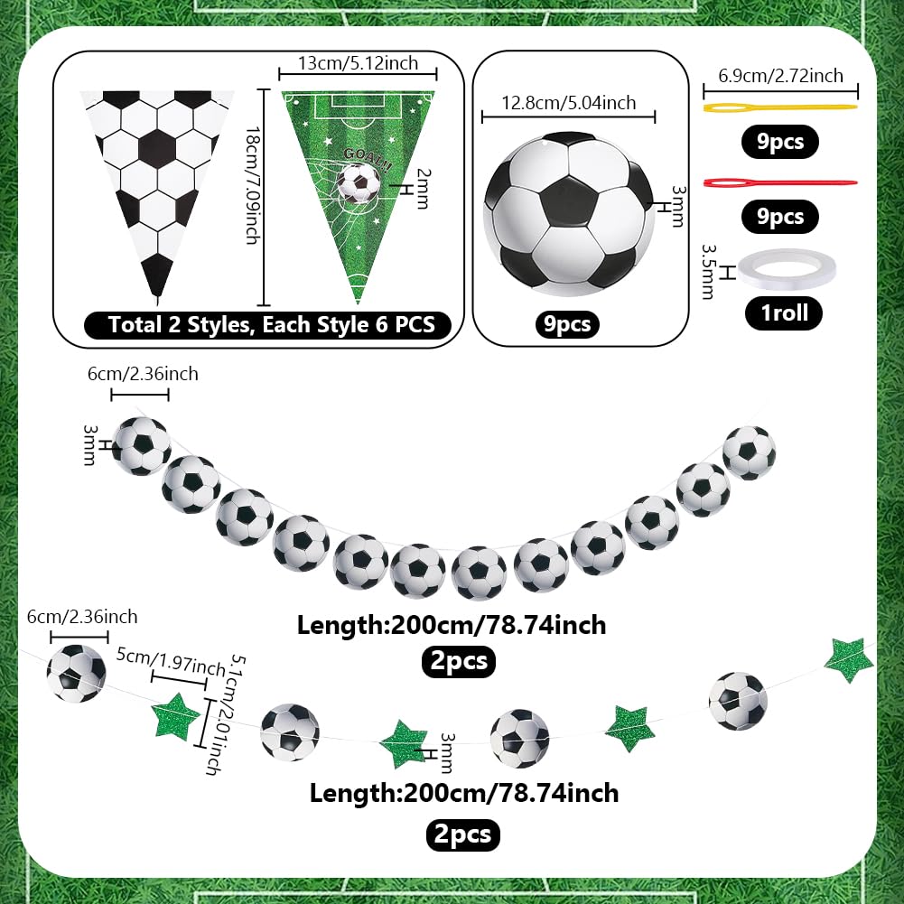 View 2