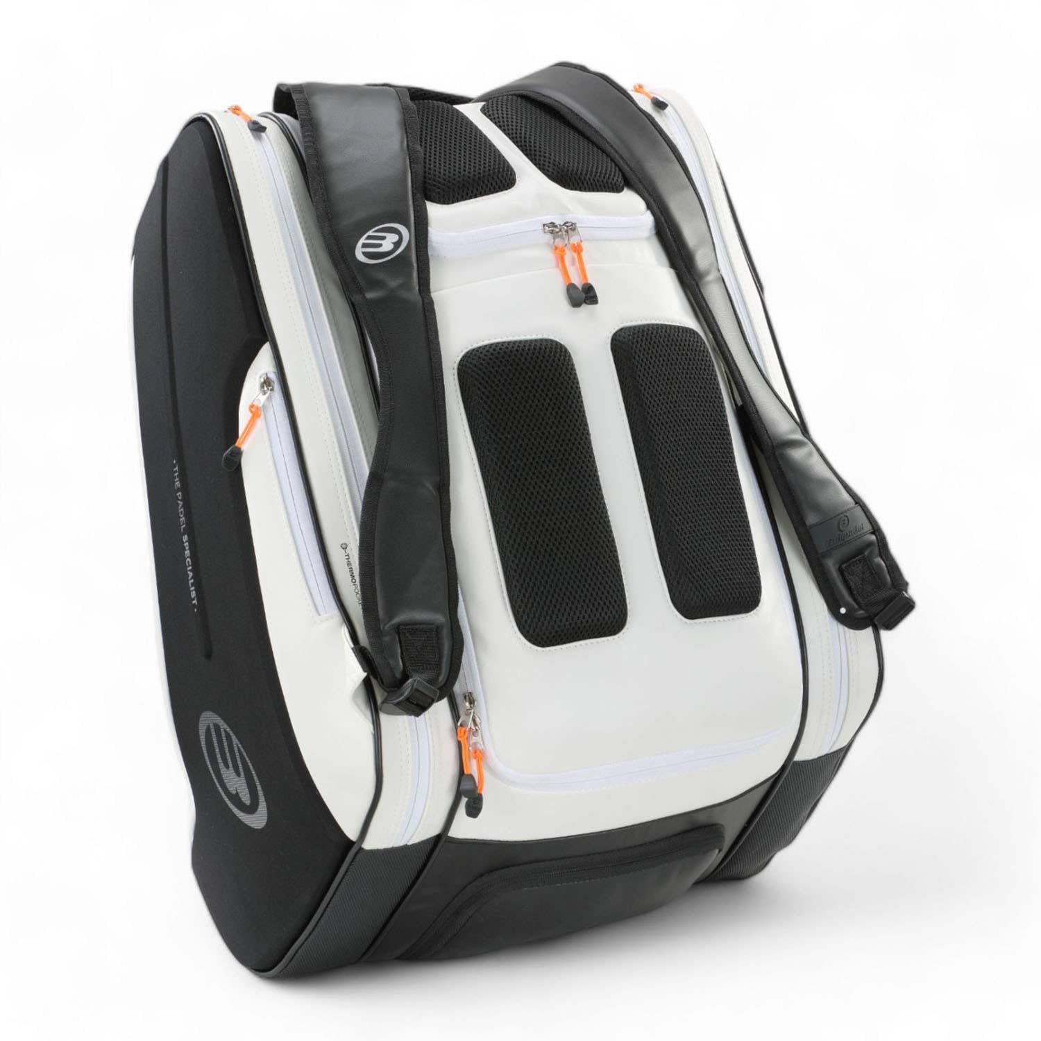 Bullpadel Padeltaschen Bpp25012 Hack