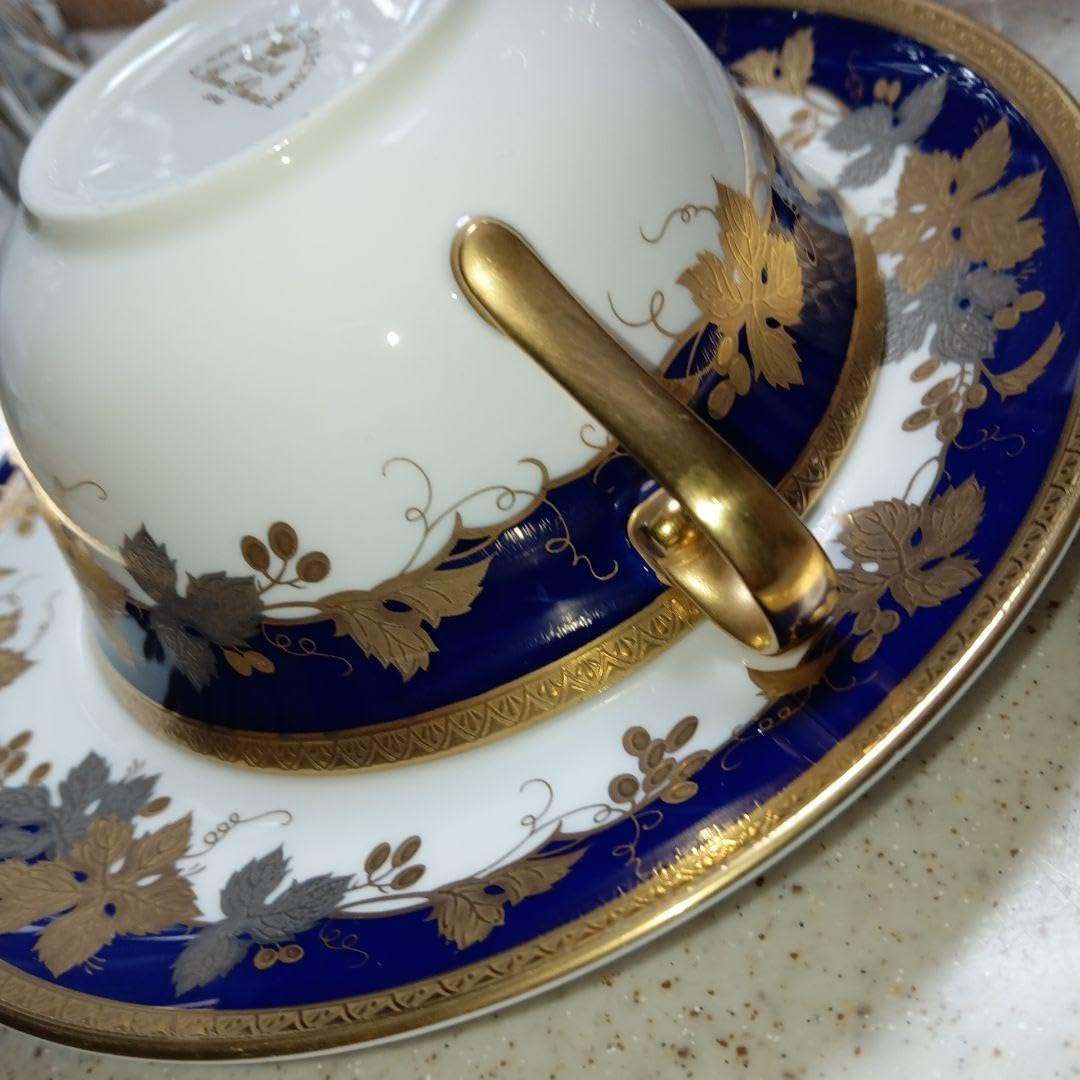 新品 波佐見焼 龍庵窯 スープカップ　料亭　レストラン　お祝い 新品 波佐見焼 龍庵窯 スープカップ 料亭 レストラン お祝い