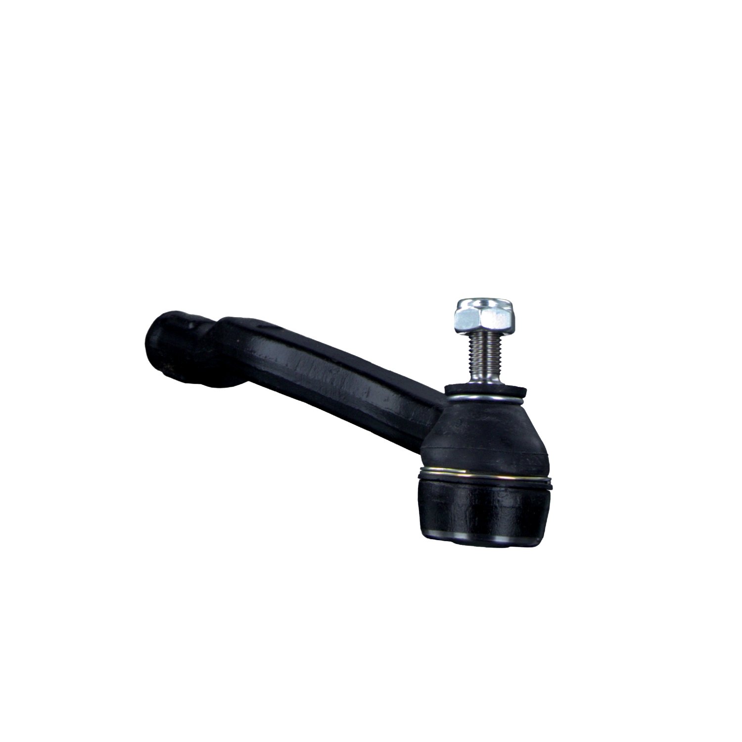 Rotule De Barre De Connexion Febi-Bilstein 36067 - Compatible Citroën C3, DS3