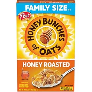 Amazon.com: (Discontinued Version) Kellogg's Special K ...