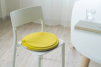 Amazon.co.jp: EXGEL(エクスジェル) / 加地 クッション まる