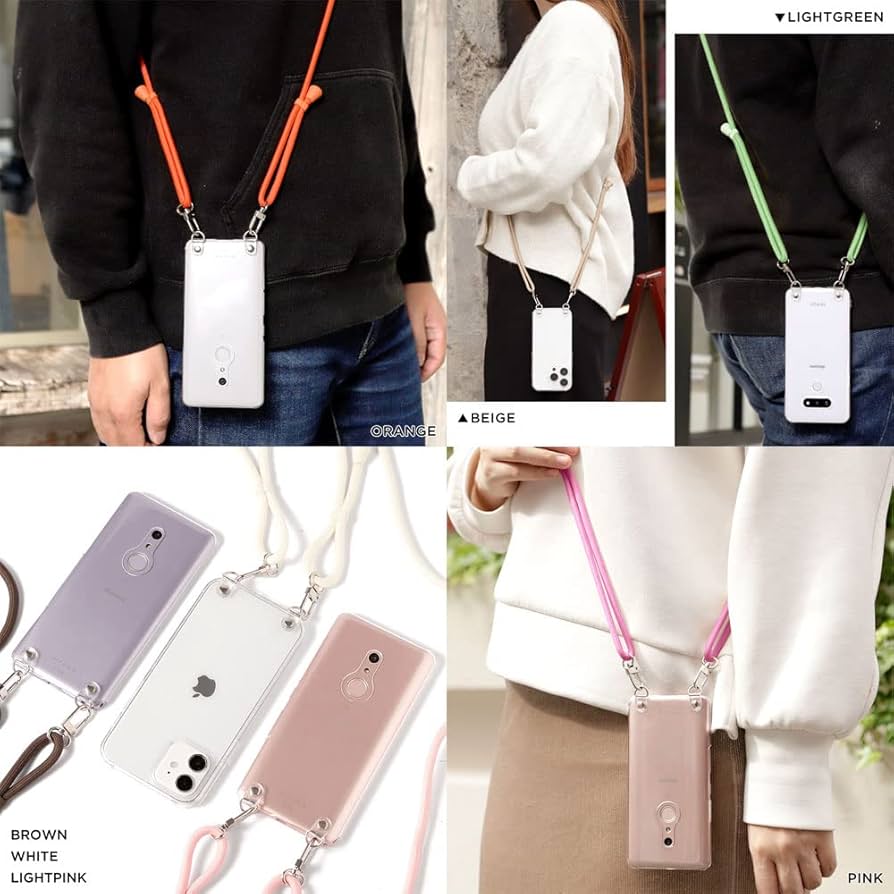 アルバーノ1 Amazon.co.jp: URBANO V04 KYV45 ケース 背面クリア アルバーノ