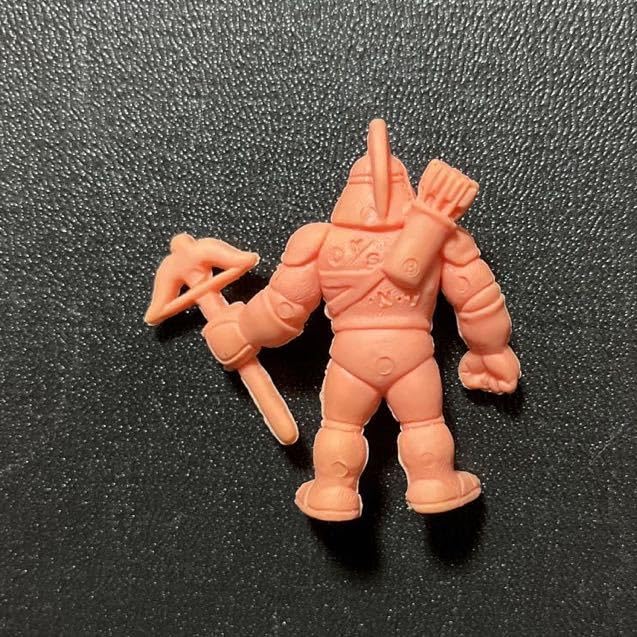 キン肉マン消しゴム　99個 Amazon.co.jp: キン肉マン 等 消しゴム キン消し まとめて 大量
