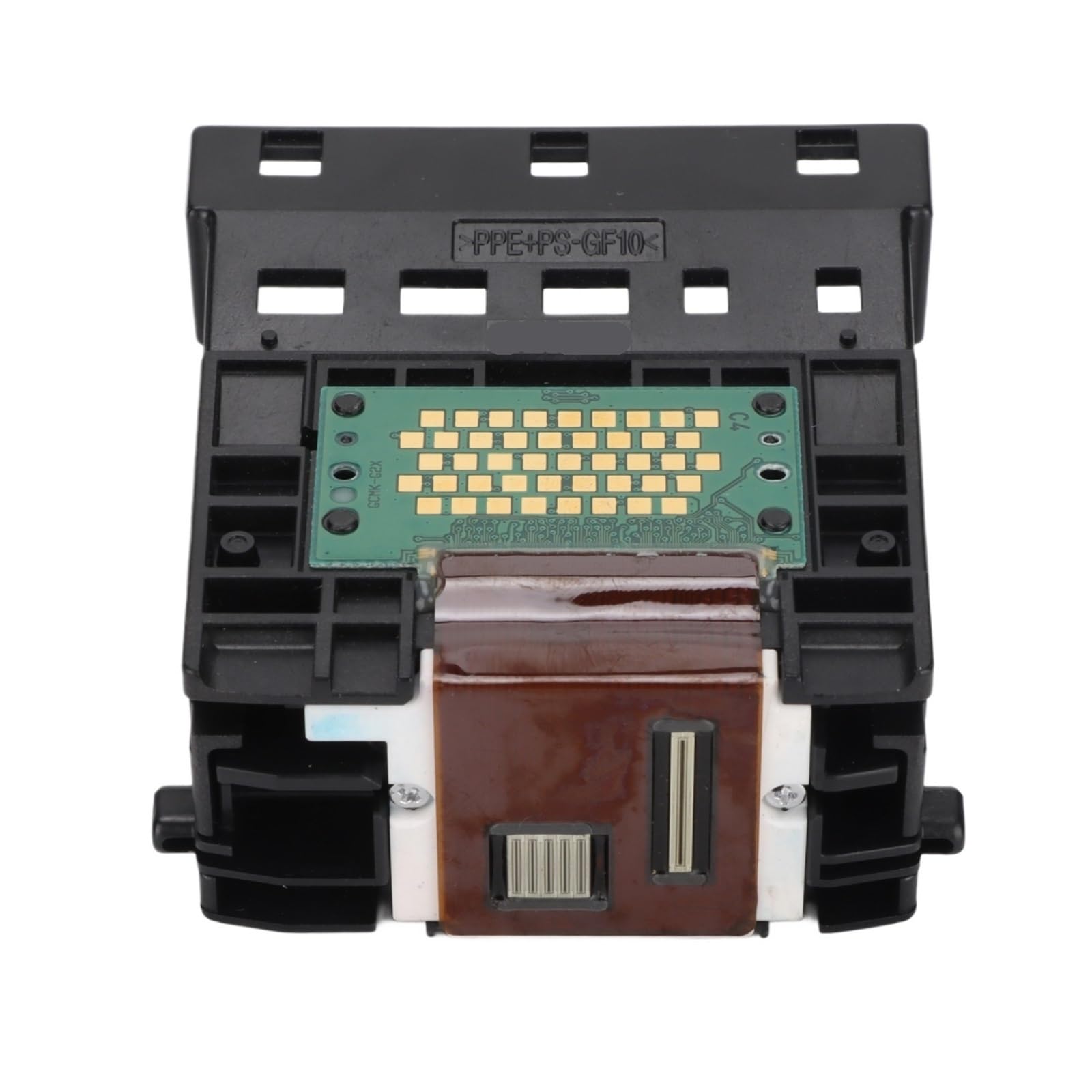 Generico Testina di stampa, QY6-0042/QY6-0064, IP3000 I850 IX4000