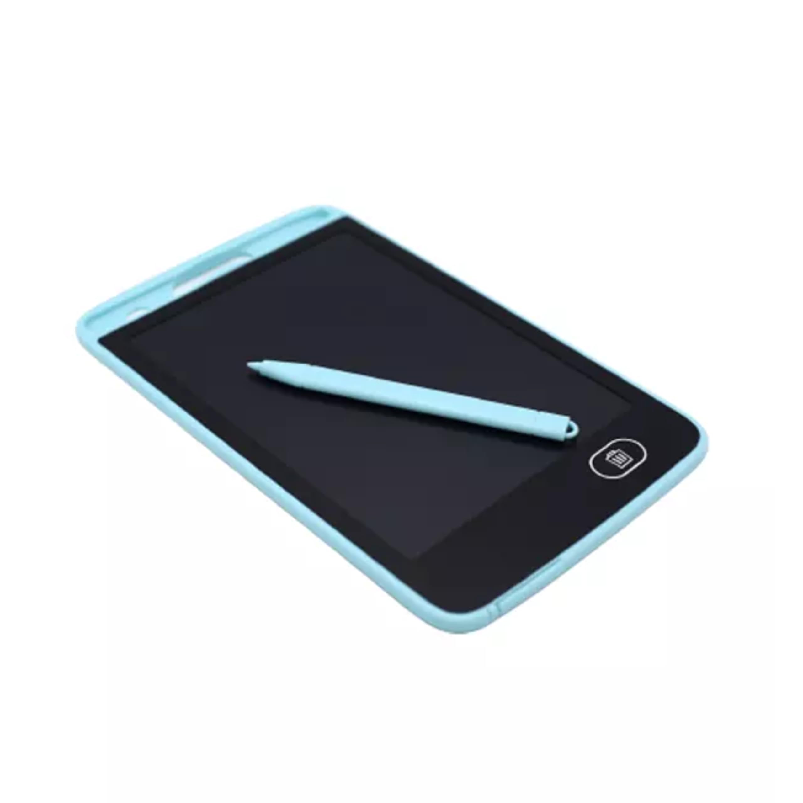 KAIROS E-Writer LCD Writing Tablet pad-image-7